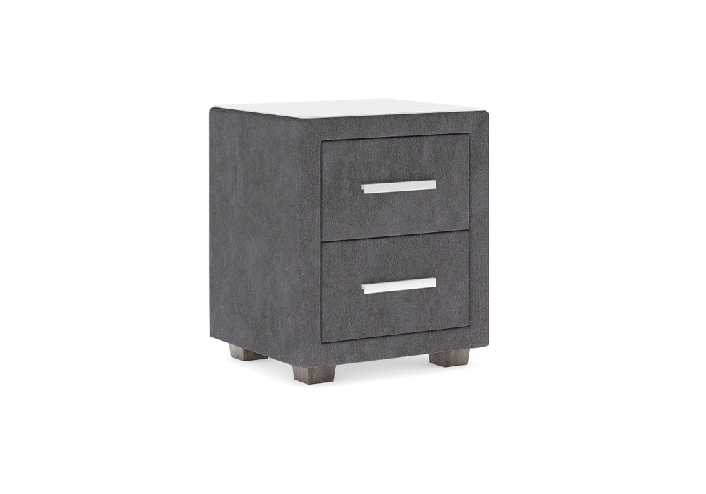 Тумба Стандарт