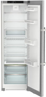 Холодильник Liebherr SRsde 5230