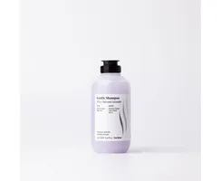 Шампунь №03 для ежедневного применения