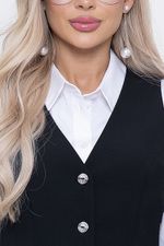 Жилет 2012 Avili (Акция)