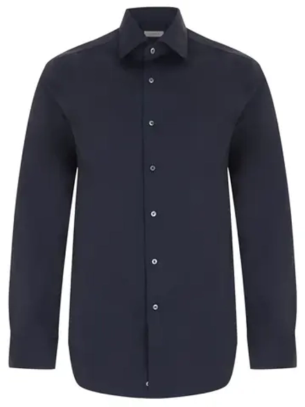 Рубашка CANALI