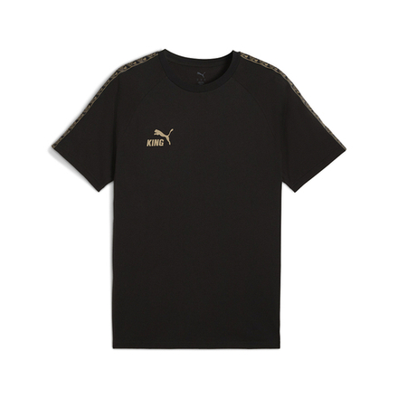 Мужская футболка PUMA KING  Tee