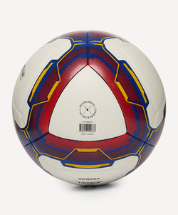 Мяч футбольный Jogel Primero №5