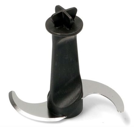 Нож для блендера Moulinex (Мулинекс) - MS-650443