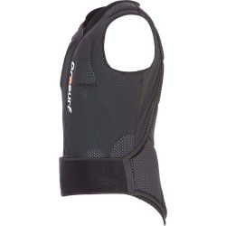 prosurf ps07 gilet dorsal back vest 14 990