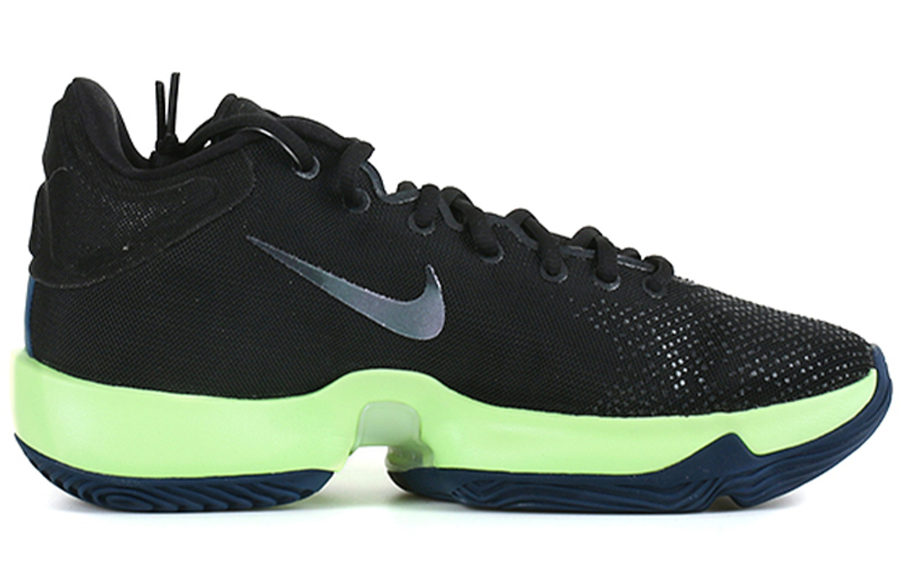 Кроссовки Nike Zoom Rize 2 Ep