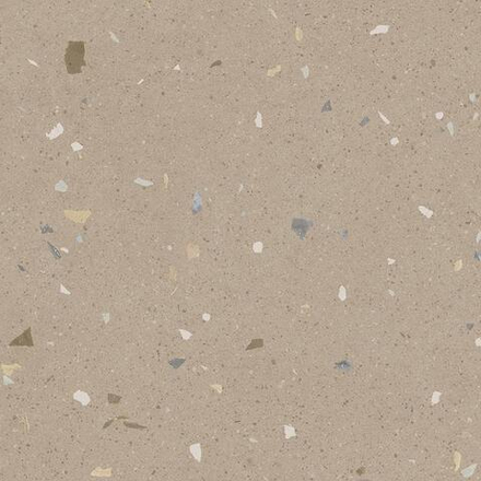 Arcana Croccante Avellana 60x60