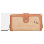 Кошелек Anekke 34709-911