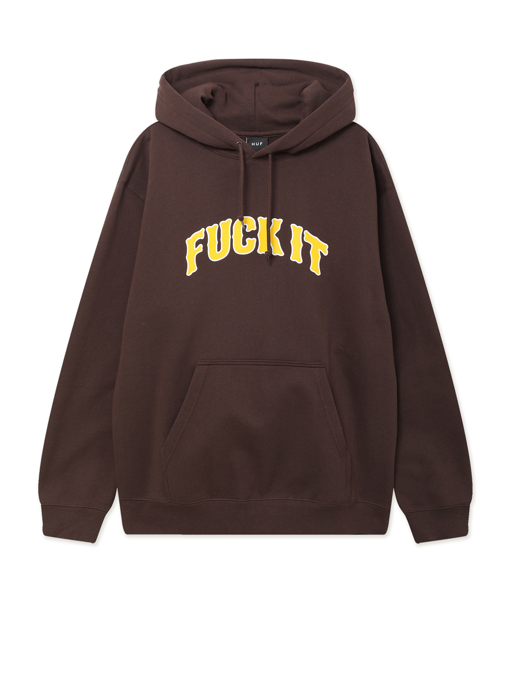 Мужская Толстовка Balboa