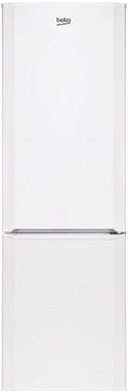 Холодильник Beko CN 335122