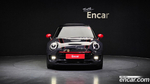 Mini Cooper S Clubman Basic (09.2019)
