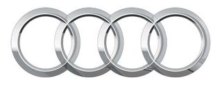 Переходные рамки Audi