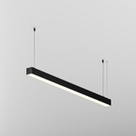 Подвесной светильник Maytoni Technical  LL312027
