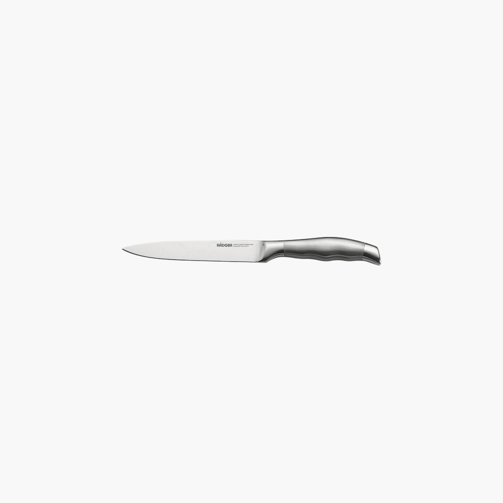 722813_utility_knife