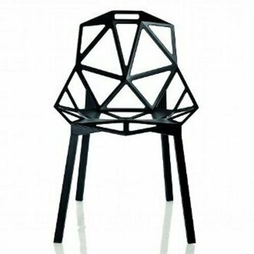 стул one chair