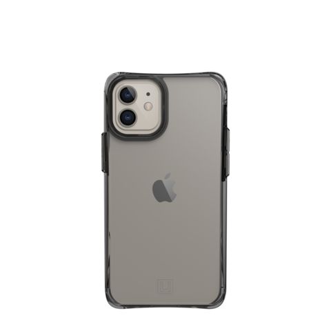 Чехол Uag [U] Mouve/Plyo 2 для iPhone 12 mini 5.4
