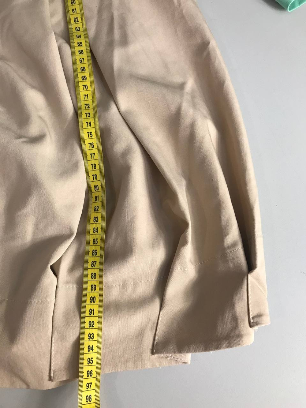 Платье Bezko оригинальное, визуально 50 размер