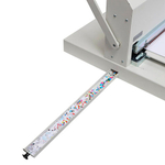 Переплетная машина OPUS multiPRESS 52