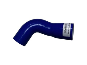 Комплект патрубков силиконовых 1606660380