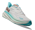Кроссовки женские Hoka Clifton 9 WIDE