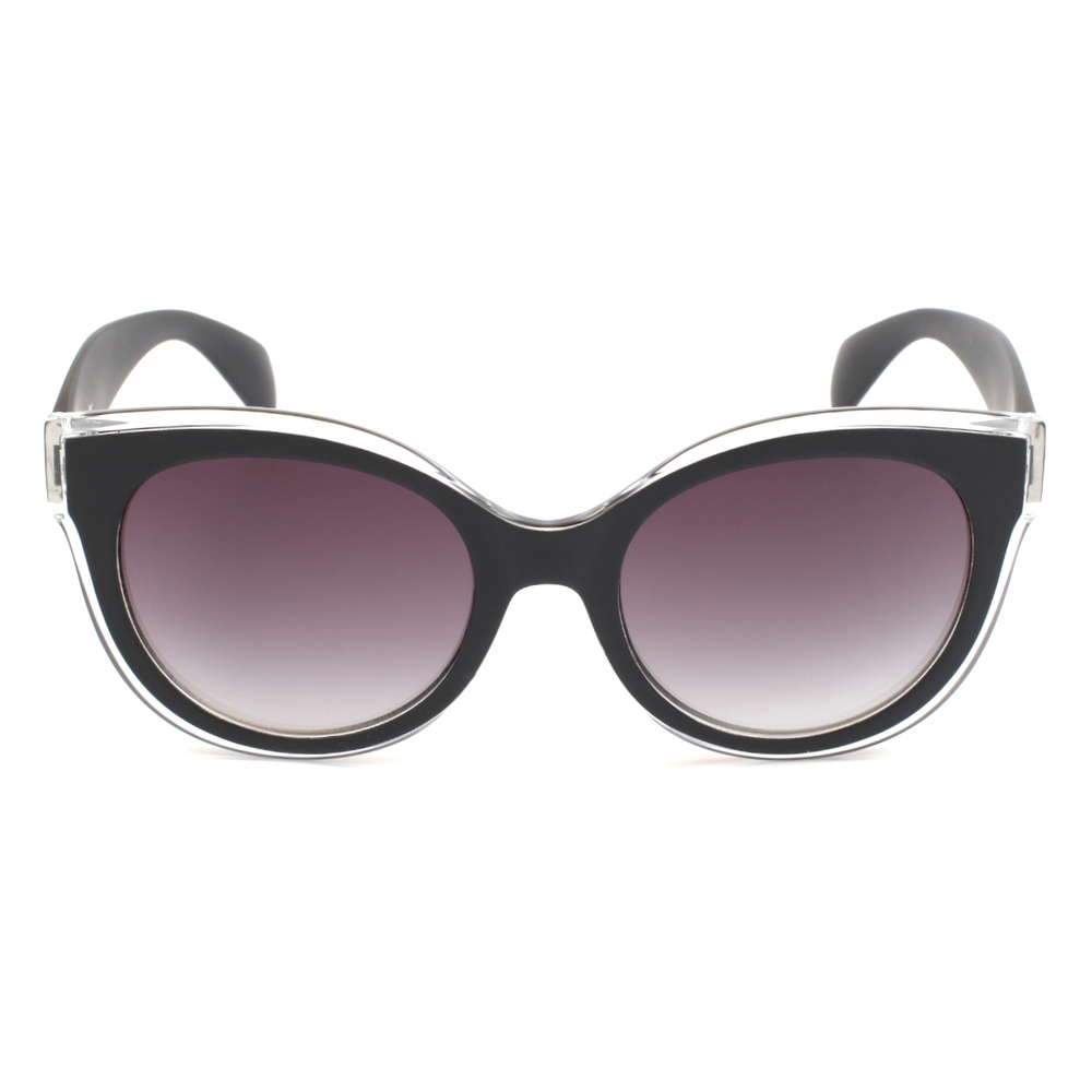 Солнцезащитные очки Dackor 440 Black
