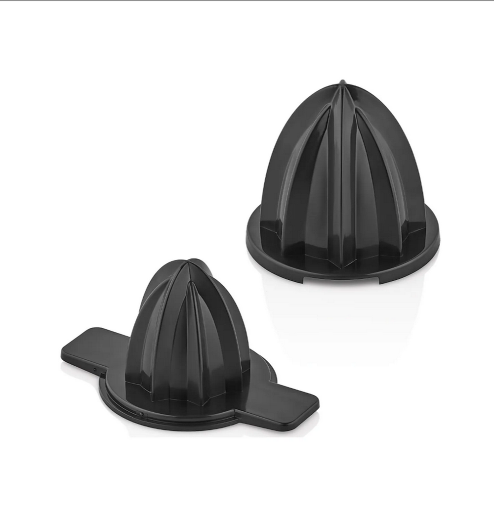 Соковыжималка электрическая Sinbo. SJ-3145