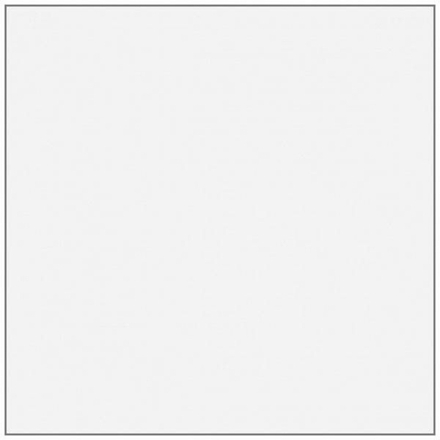 Керамогранит Гармония SG917400N белый