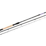 FLAGMAN Удилище фидерное Squadron Pro Сarp Feeder 3,3м тест max 90г