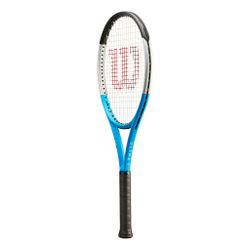 Теннисная ракетка Wilson Ultra 100 V3.0 Reverse Tour Racket