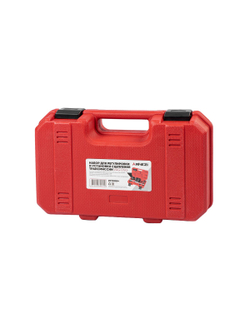 Набор для регулировки и установки сцепления трансмиссии VAG DSG Arnezi R7702204