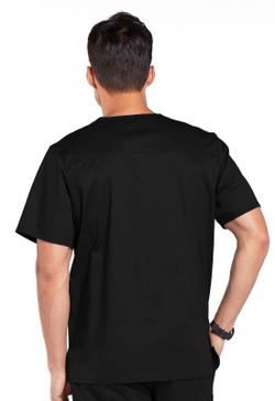 Топ мужской Cherokee WW Core Stretch WWE4743