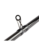 Удилище матчевое Salmo Diamond MATCH 30 4.20