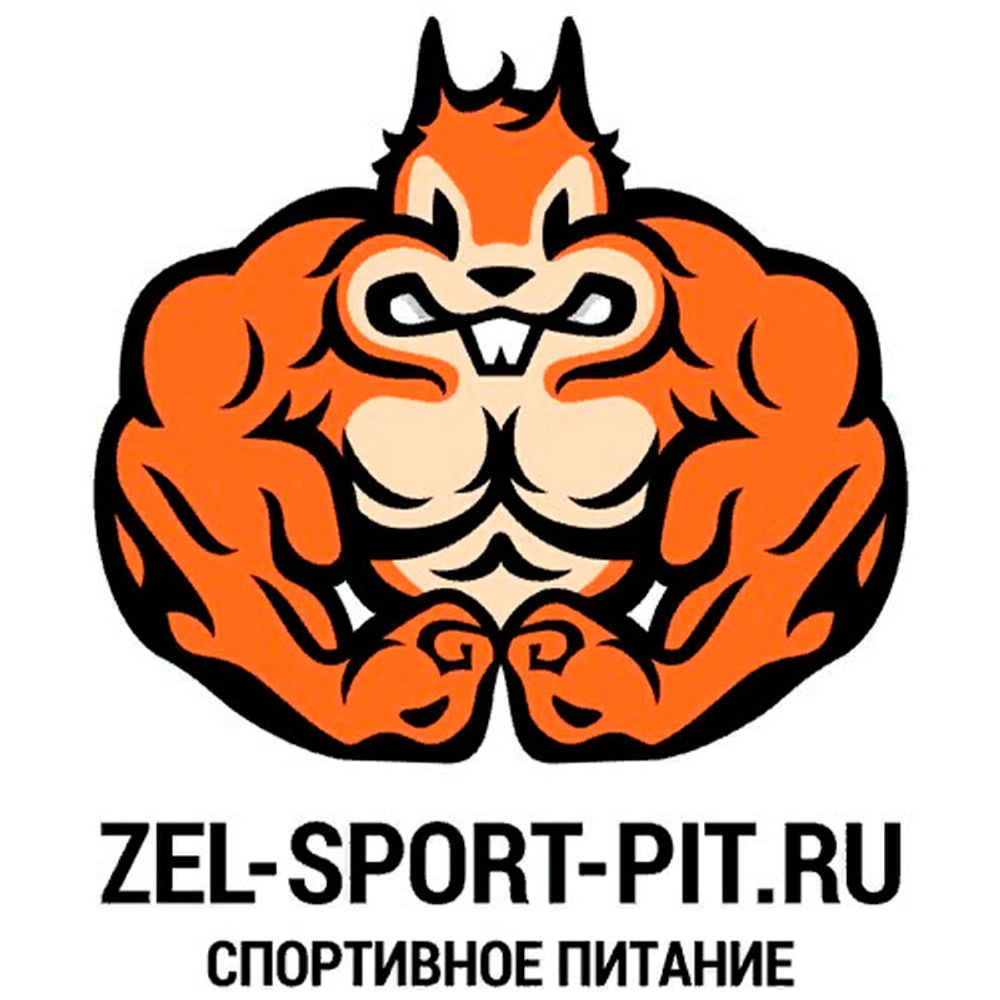 Наклейка Belka Store