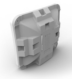 Маршрутизатор MikroTik SXTsq 5 ac RBSXTsqG-5acD