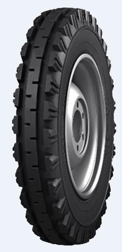 7,50-20 В-103 нс6 Волтайр