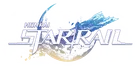 Honkai: Star Rail