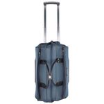 Дорожная сумка 230