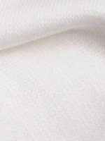 Повязка на голову трикотажная детская