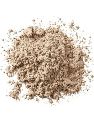 PHYSICIANS FORMULA Пудра рассыпчатая минеральная Mineral Wear Loose Powder,тон: кремовый натуральный 12г