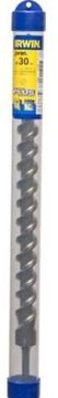 Бур sds-plus Speedhammer 30/460 Irwin 10502070