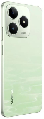 Смартфон  Realme Realme C63 8/256GB