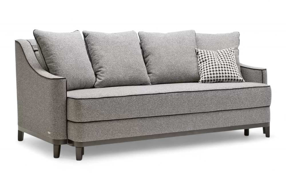 Диван прямой «Торонто»