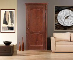 VILARIO ЛЕО БӨЛМЕАРАЛЫҚ ЕСІГІ АНТИКАЛЫҚ ЖАҢҒАҚ