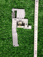 Замок в сборе EG-100015.1 2 / 9001.063.280 / 150730 13D для посудомоечной машины Siemens SR 24 E 205 R