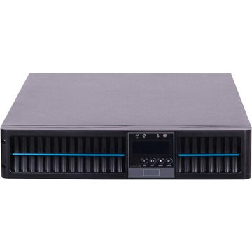 NIKOMAX GL-UPS-OL02-1-1/6*9a Источник бесперебойного питания