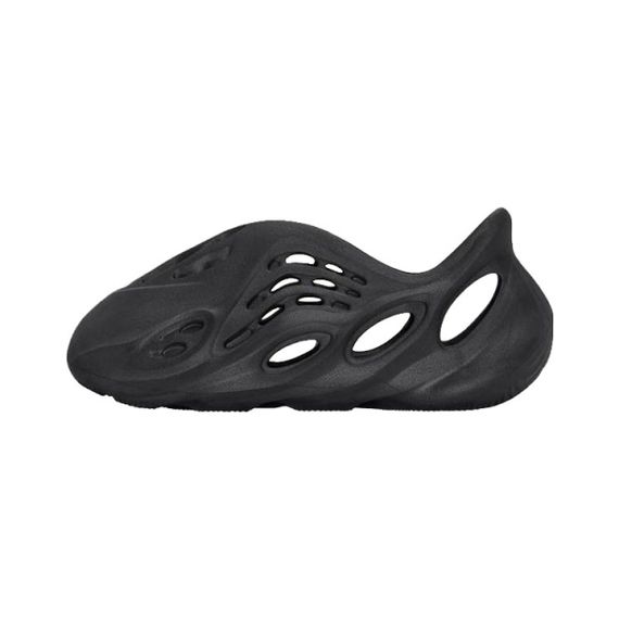adidas originals Yeezy Foam Runner Детские сандалии Kids