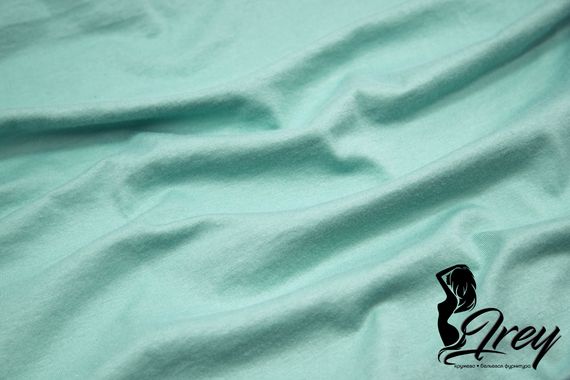 Ластовица, 30*30 см, мята