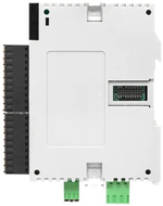 Контроллер программируемый  EKF F200-16-R-P20