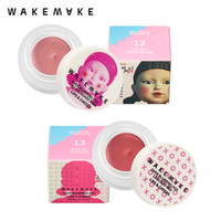 WAKEMAKE  [Netflix/Squid Game] Over Blurring Pot 4.5g