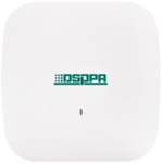 Маршрутизатор DSPPA D7341